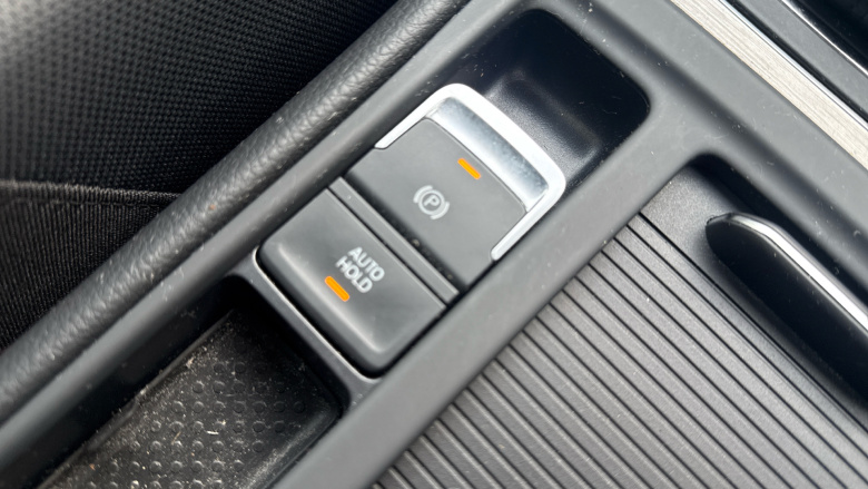 Volkswagen Golf 1.4 TSI 125 Match Edition 5dr DSG Petrol Hatchback